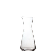 12oz Wine Decanter