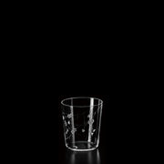 YUKIYANAGI 6oz Old-fashioned