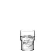 WATER GLASS