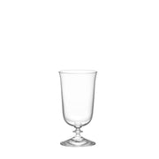 Italesse Alto Ball Tumbler - Kimura Glass Asia