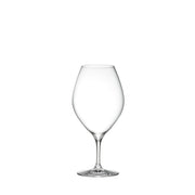 Piccolo 10oz Wine Glass (Set of 6 glasses) Machine-made