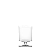 Lotus 10oz Goblet