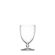 Shallot 10oz Goblet