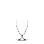 Pear 10oz Goblet