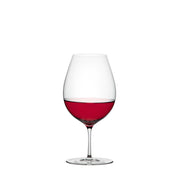 CAVA 18oz Wine - Kimura Glass Asia