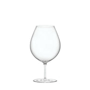 CAVA 24oz Wine - Kimura Glass Asia