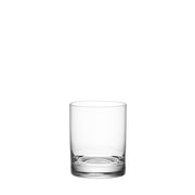 Manhattan 14oz On the Rocks (1 set contains 6 pieces) Machine-made