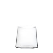 Ellipse