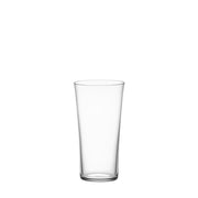 THE SET WATER
