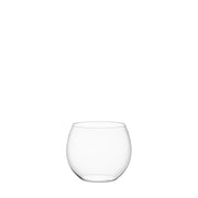 THE SET WINE