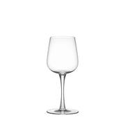 WINE AND WATERGLASS-WINE