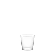 WINE AND WATERGLASS-WATER