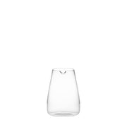 JUG LARGE