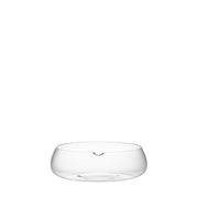 JUG BOWL
