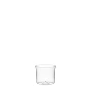 WATERGLASS