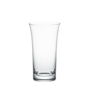 Tenkai 5oz Tumbler plain