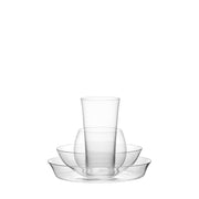 THE SET-SET (4pcs)