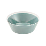 dishes bowl L (pistachio green)