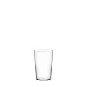 WASABI 10oz Tumbler (1 set contains 6 pieces) Machine-made