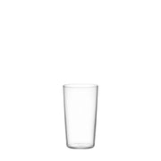 WASABI 12oz Tumbler (1 set contains 6 pieces) Machine-made