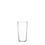 WASABI 14oz Tumbler (1 set contains 6 pieces) Machine-made