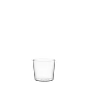 WASABI 10oz Old-fashioned (1 set contains 6 pieces) Machine-made