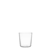 WASABI 12oz Old-fashioned (1 set contains 6 pieces) Machine-made