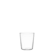 SOBA 14oz Tumbler (1 set contains 6 pieces) Machine-made