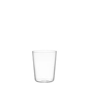 SOBA 16oz Tumbler (1 set contains 6 pieces) Machine-made