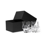 CRUMPLE WINE-S Gift Box (pair)