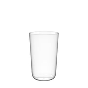 sansa 284UK1/2 pint