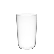 sansa 473US pint