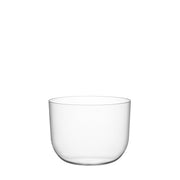 sansa Bowl 391