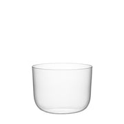sansa Bowl 473US