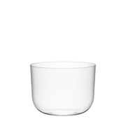sansa Bowl 568UK