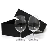 CAVA 22oz Wine GIFT BOX (PAIR)