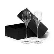 Pivo orthodox 62987-245 GIFT BOX (PAIR)