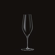 Granada 7oz Sparkling