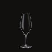 Granada 9oz Champagne