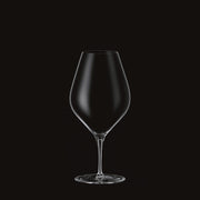Granada 16oz Wine