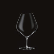 Granada 25oz Bourgogne