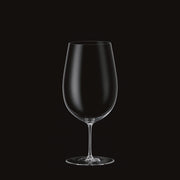 Bach 20oz Wine Glass