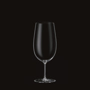Bach 14oz Champagne Glass