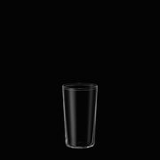 SEINE 33-12oz Tumbler