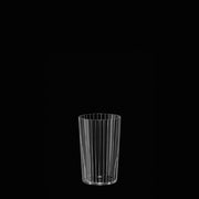 SEINE 55-10oz Tumbler