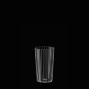 SEINE 55-12oz Tumbler