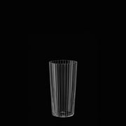 SEINE 55-14oz Tumbler