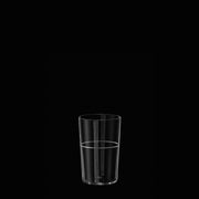 SEINE 77-10oz Tumbler