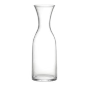 zoomer+ Carafe / sukisuki