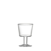 zoomer+ Square / gizagiza